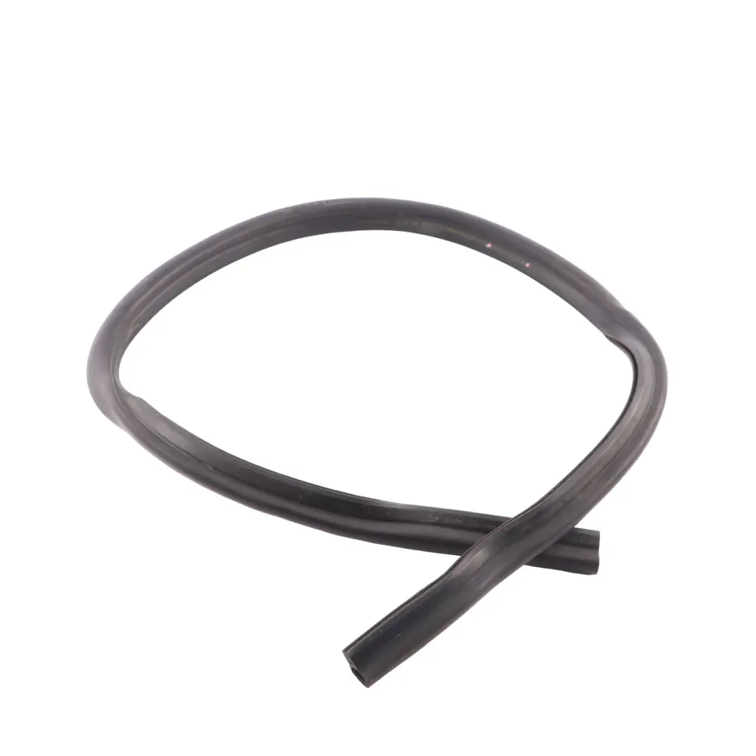 Uszczelka Szyby Przednia Przód do Mini R55 R56 R57 LCI R58 o numerze 7148848 Mini R55 R56 R57 LCI R58 Uszczelka Szyby Przednia Przód - SKU 7148848-1 - Numer Części 7148848