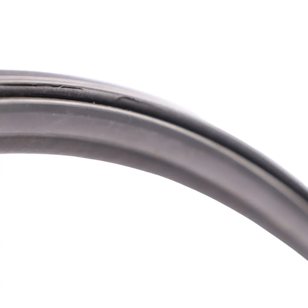 Schutz Scheiben Dichtung Mini R55 R56 R57 LCI R58 Dichtungs Platte für Wind mit Teilenummer 7148848 Wind Schutz Scheiben Dichtung Mini R55 R56 R57 LCI R58 Dichtungs Platte - SKU 7148848-1 - Teilenummer 7148848