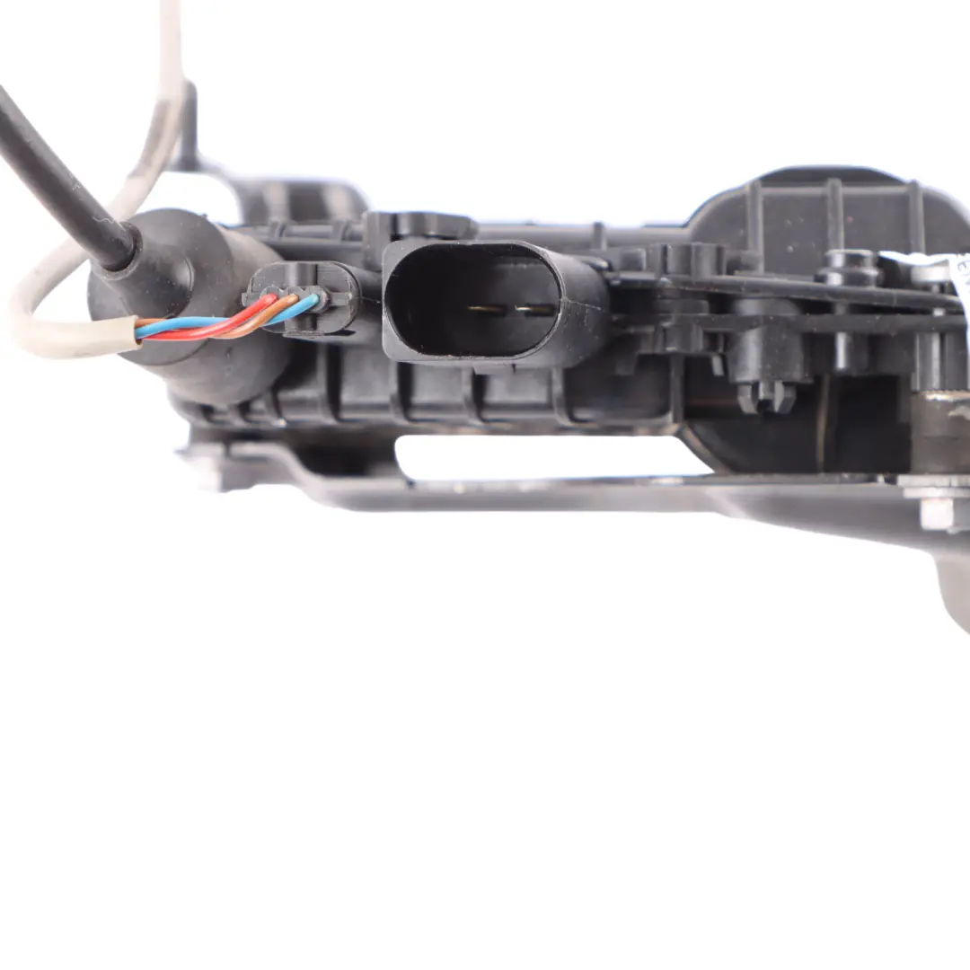 Door Lock Complete BMW F07 GT Door Front Left N/S Automatic Soft Close to with Part number 7149435 Door Lock Complete BMW F07 GT Door Front Left N/S Automatic Soft Close - SKU rhd-7149435 - Part number 7149435