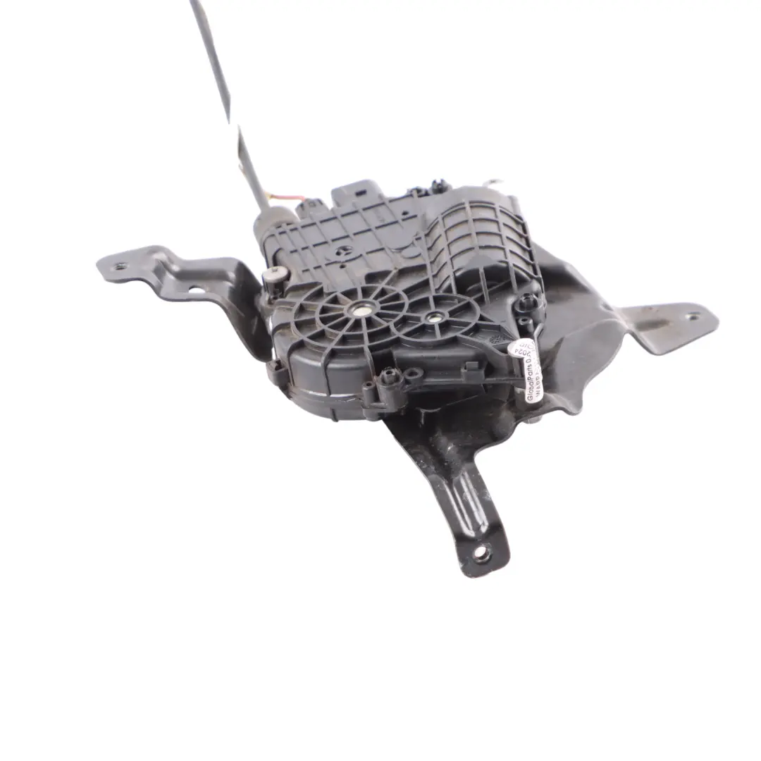 Door Lock BMW F07 GT Rear Door Right O/S Soft Close Automatic Lock to with Part number 7149448 Door Lock BMW F07 GT Rear Door Right O/S Soft Close Automatic Lock - SKU 7149448 - Part number 7149448