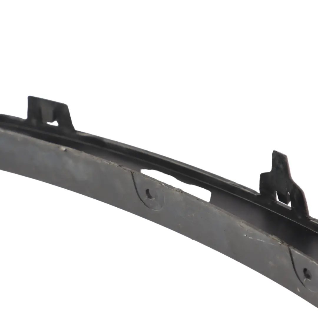 BMW X5 E70 Wheel Arch Front Left N/S Housing Trim Strip Cover - SKU 7158427 - Part number 7158427