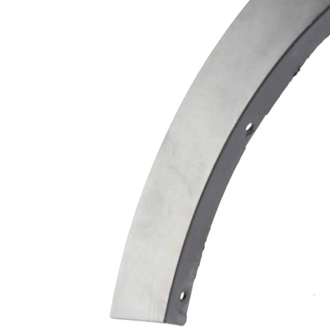 Radhausschale Abdeckung Radlager Vorne Links für BMW X5 E70 mit Teilenummer 7158427 BMW X5 E70 Radhausschale Abdeckung Radlager Vorne Links - SKU 7158427 - Teilenummer 7158427