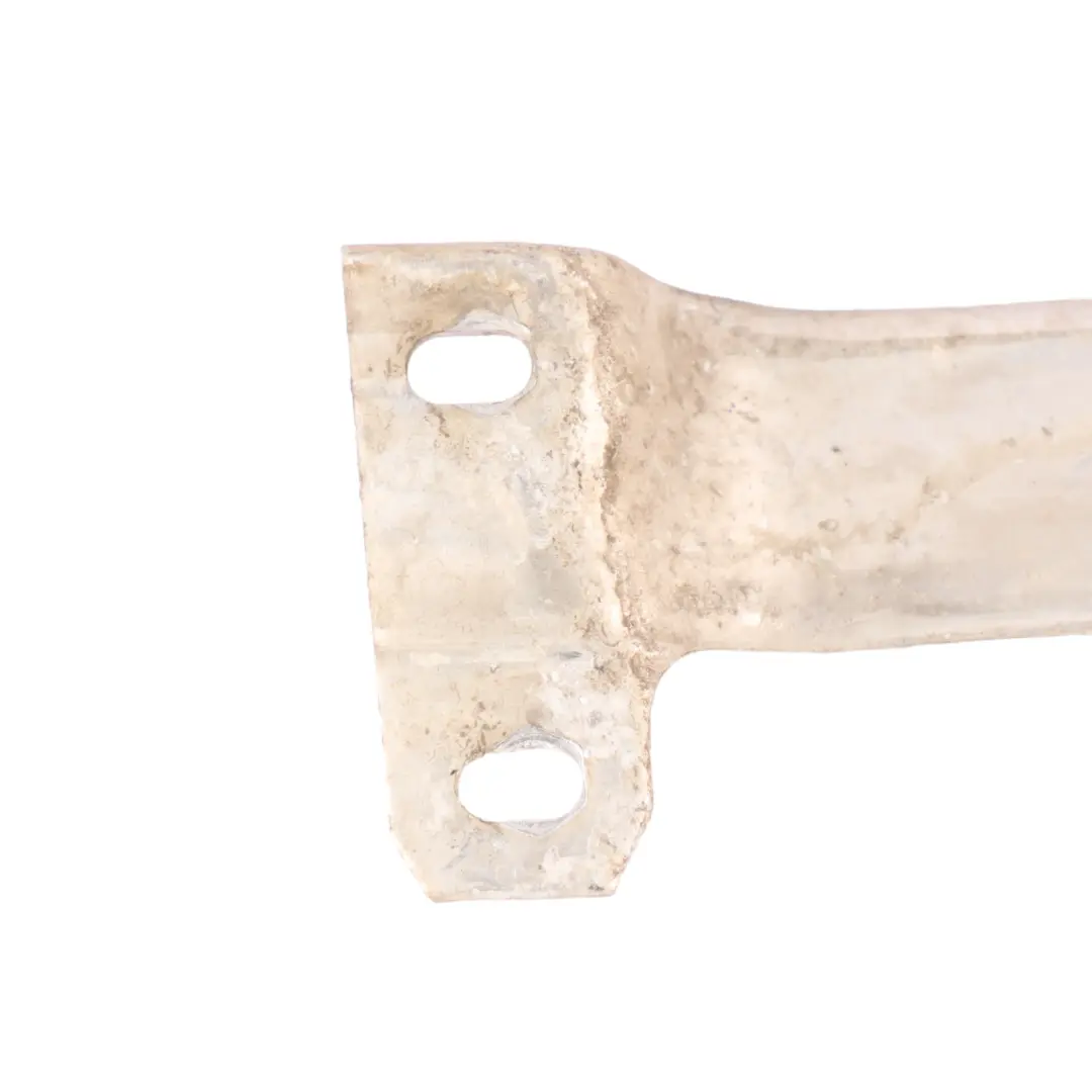 Portaparaurti Anteriore Sinistro Supporto Adattatore Connettore per BMW F10 con numero di parte 7158893 BMW F10 Portaparaurti Anteriore Sinistro Supporto Adattatore Connettore - SKU 7158893 - Numero di parte 7158893