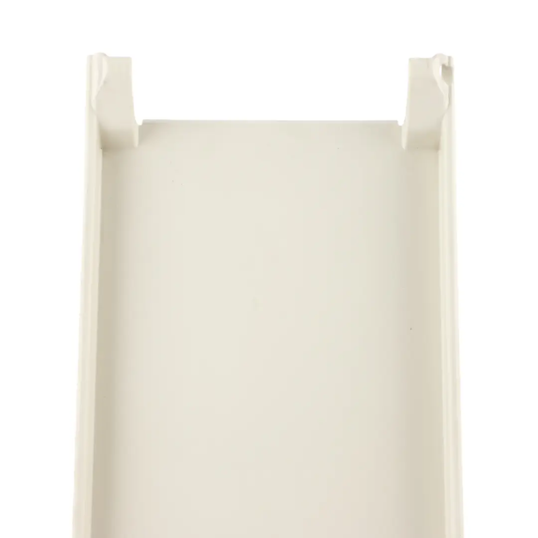 Rear Armrest BMW E90 E91 E92 Seat Centre Trim Cover Panel Lemon 7152204 - SKU 7160645 - Part number 7160645