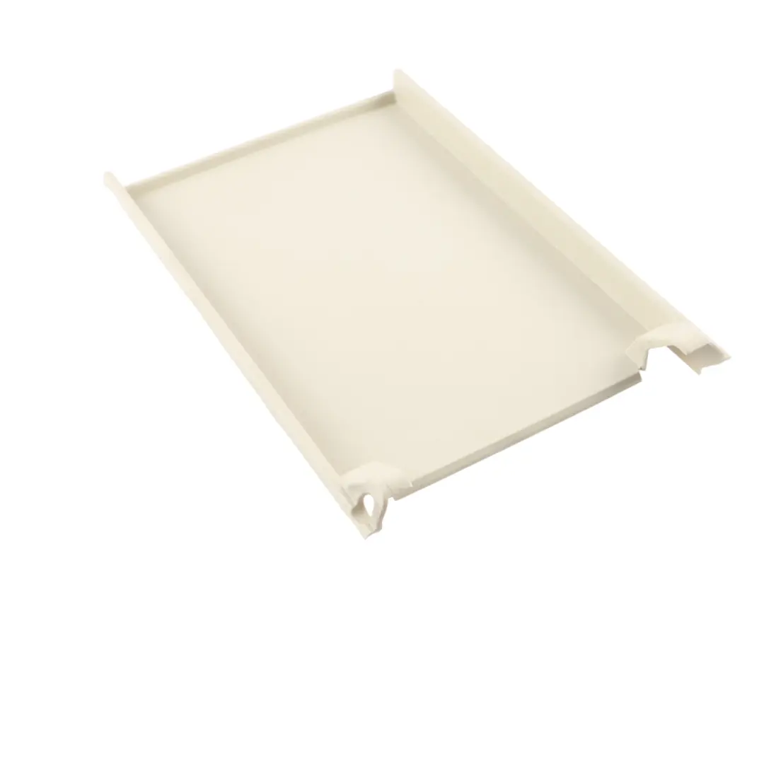 Armrest BMW E90 E91 E92 Seat Centre Trim Cover Panel Lemon 7152204 to Rear with Part number 7160645 Rear Armrest BMW E90 E91 E92 Seat Centre Trim Cover Panel Lemon 7152204 - SKU 7160645 - Part number 7160645