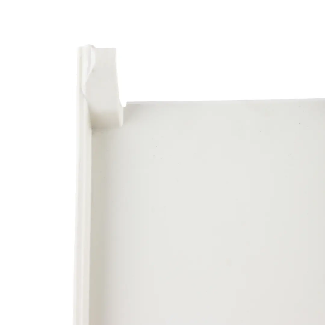 Armrest BMW E90 E91 E92 Seat Centre Trim Cover Panel Lemon 7152204 to Rear with Part number 7160645 Rear Armrest BMW E90 E91 E92 Seat Centre Trim Cover Panel Lemon 7152204 - SKU 7160645 - Part number 7160645