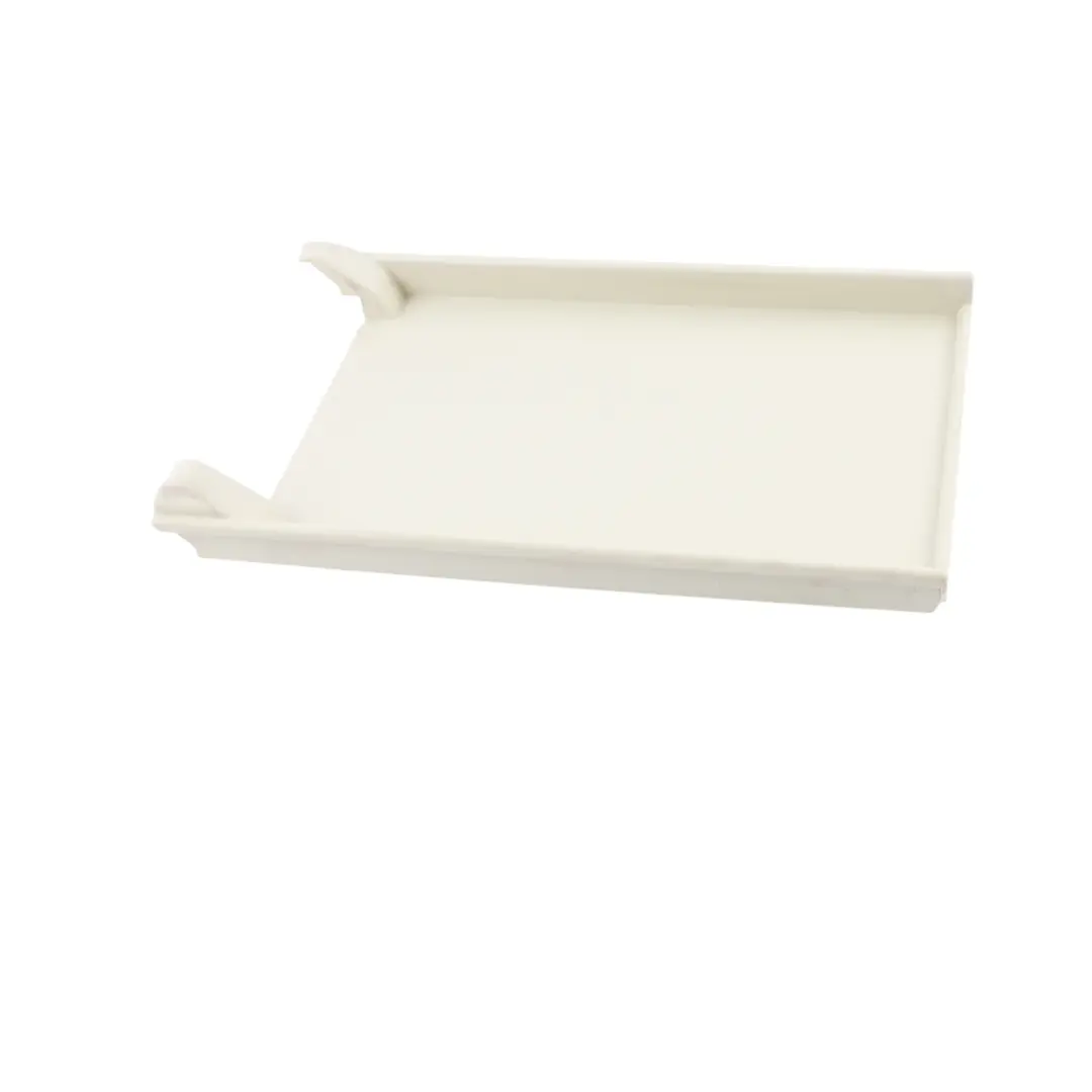 Armrest BMW E90 E91 E92 Seat Centre Trim Cover Panel Lemon 7152204 to Rear with Part number 7160645 Rear Armrest BMW E90 E91 E92 Seat Centre Trim Cover Panel Lemon 7152204 - SKU 7160645 - Part number 7160645