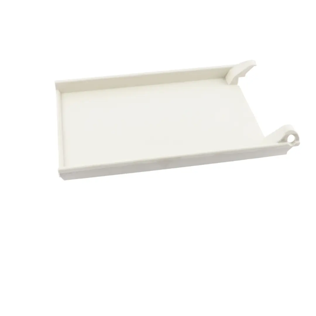 Armrest BMW E90 E91 E92 Seat Centre Trim Cover Panel Lemon 7152204 to Rear with Part number 7160645 Rear Armrest BMW E90 E91 E92 Seat Centre Trim Cover Panel Lemon 7152204 - SKU 7160645 - Part number 7160645