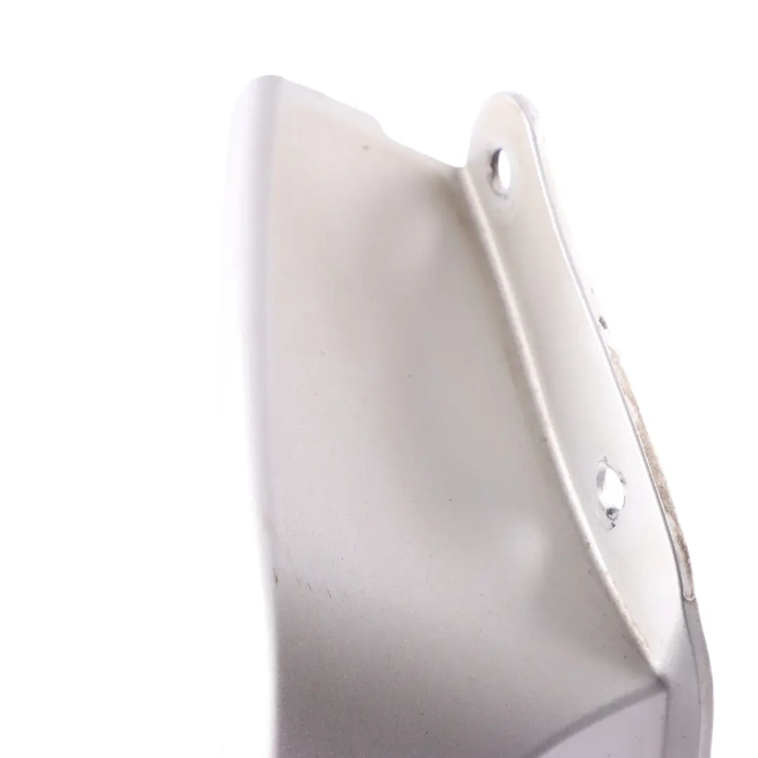 Light Frame BMW Z4 E85 Cover Panel Rear Right O/S Titansilber Metallic 7162126 to with Part number 0033350 Light Frame BMW Z4 E85 Cover Panel Rear Right O/S Titansilber Metallic 7162126 - SKU 0033350 -TS - Part number 0033350