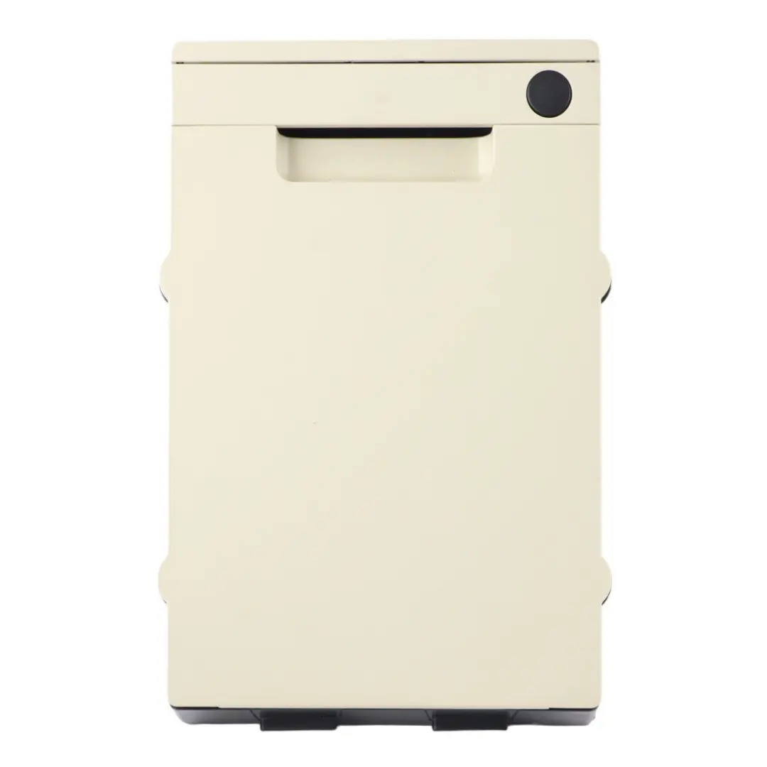 Ski Bag BMW E90 Rear Seat Ski Bag Cassette Tray Compartment Lemon to with Part number 7162674 Ski Bag BMW E90 Rear Seat Ski Bag Cassette Tray Compartment Lemon - SKU 7162674 - Part number 7162674