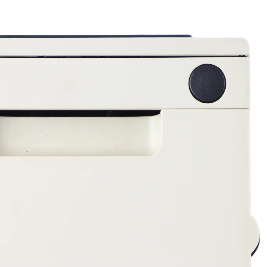 Ski Bag BMW E90 Rear Seat Ski Bag Cassette Tray Compartment Lemon to with Part number 7162674 Ski Bag BMW E90 Rear Seat Ski Bag Cassette Tray Compartment Lemon - SKU 7162674 - Part number 7162674