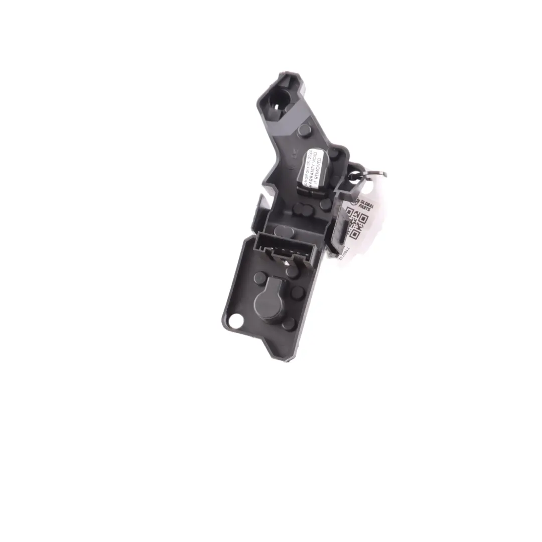 Mini R50 R53 Gniazdo Żarówki Wkład Lampy Prawy Tył - SKU 7165732 - Numer Części 7165732