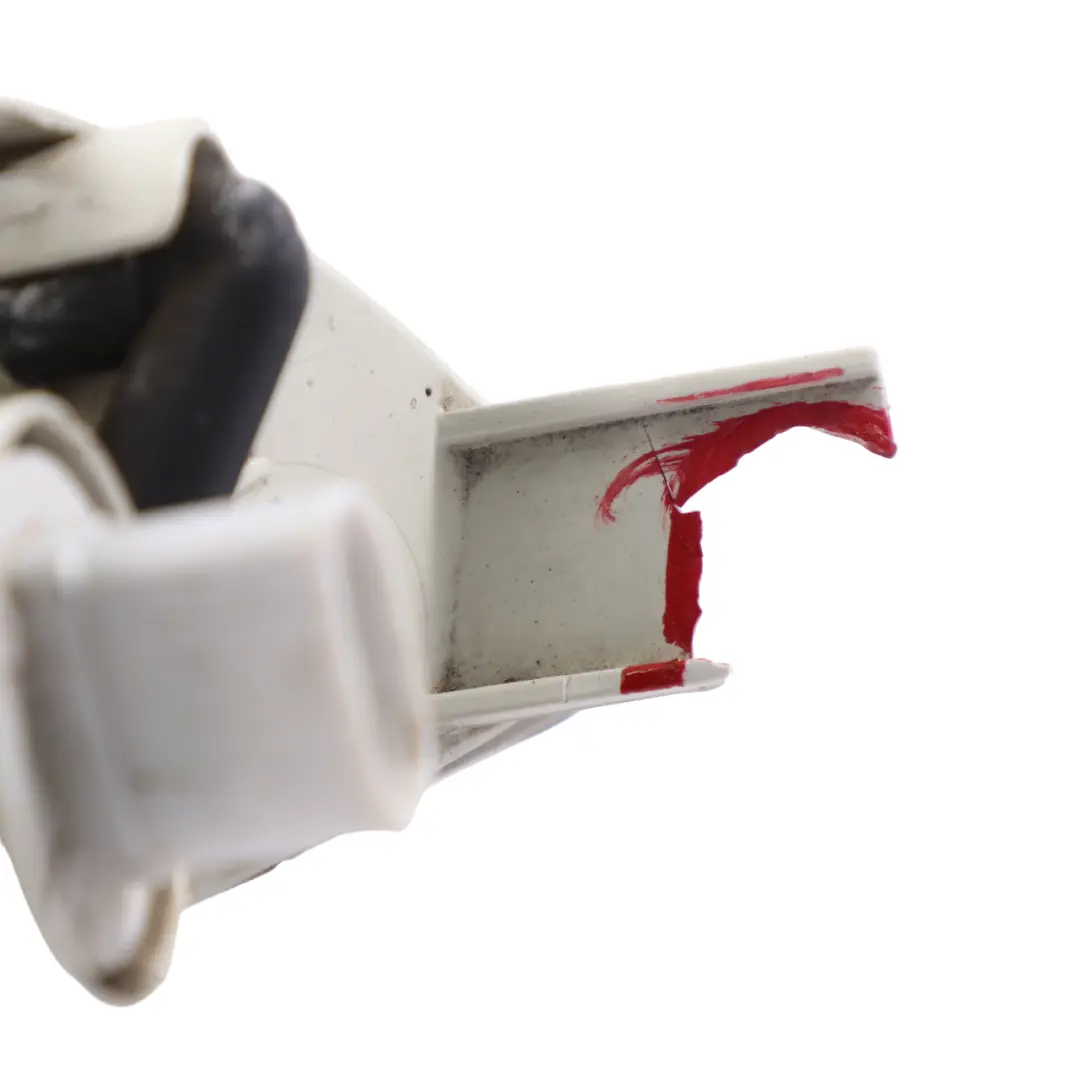 BMW E63 E64 Fahrtrichtungsanzeiger Lampe weiß rechts - SKU 7165806 - Teilenummer 7165806