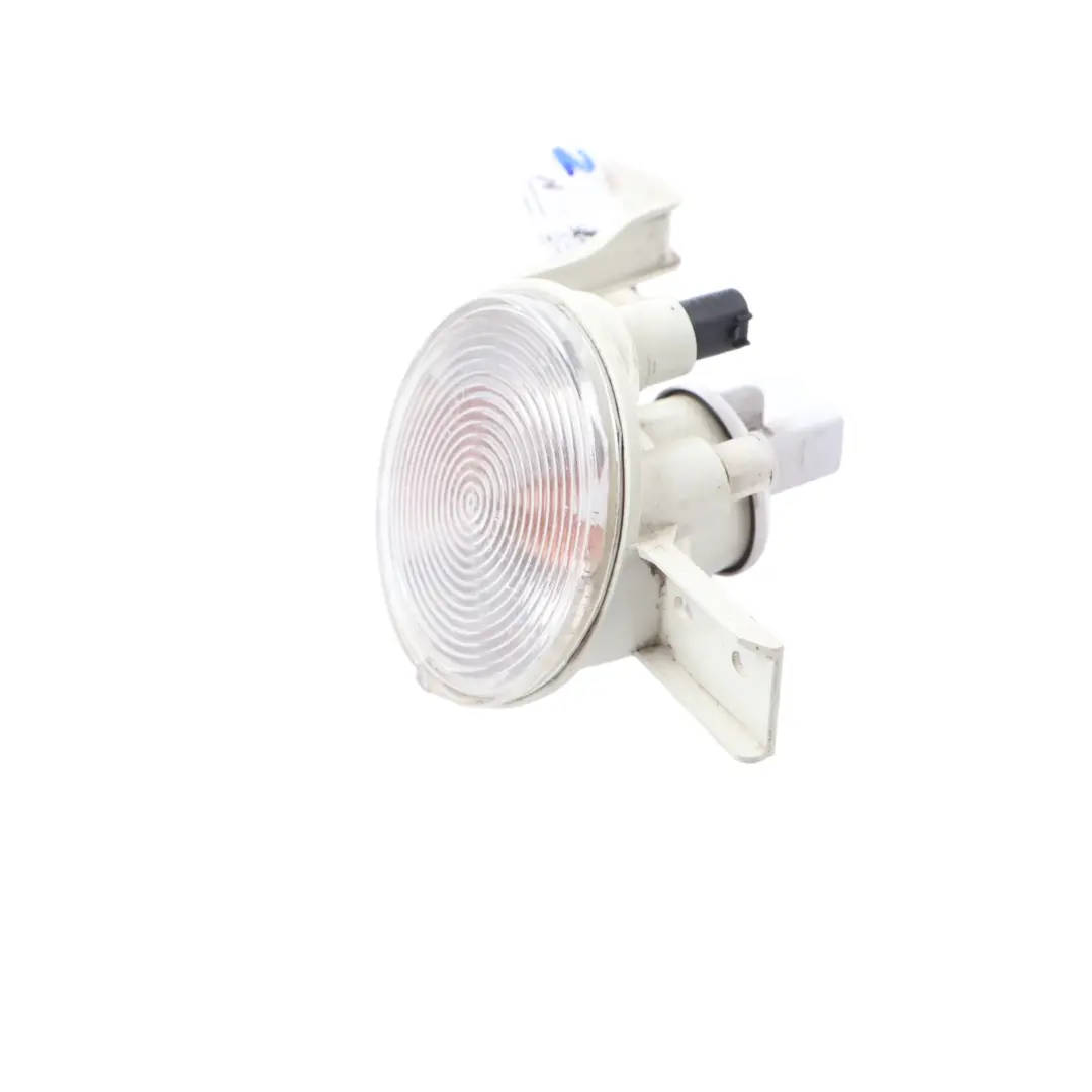 Mini Cooper R50 R53 Luz Indicadora de Giro Adicional Delantera Izquierda 7165861 - SKU 7165861-1 - Número de pieza 7165861-1