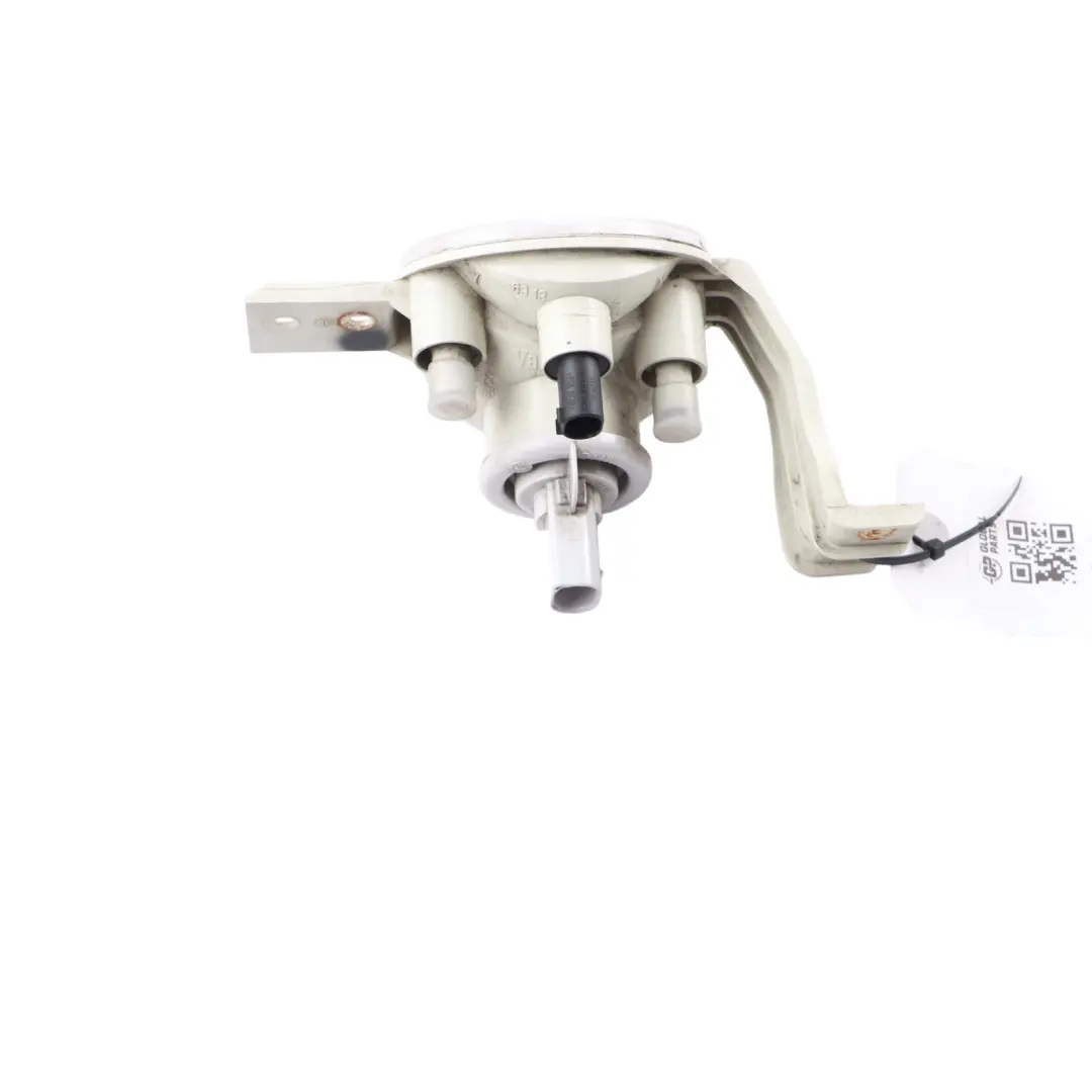 Mini Cooper R50 R53 Luz Indicadora de Giro Adicional Delantera Izquierda 7165861 - SKU 7165861-1 - Número de pieza 7165861-1