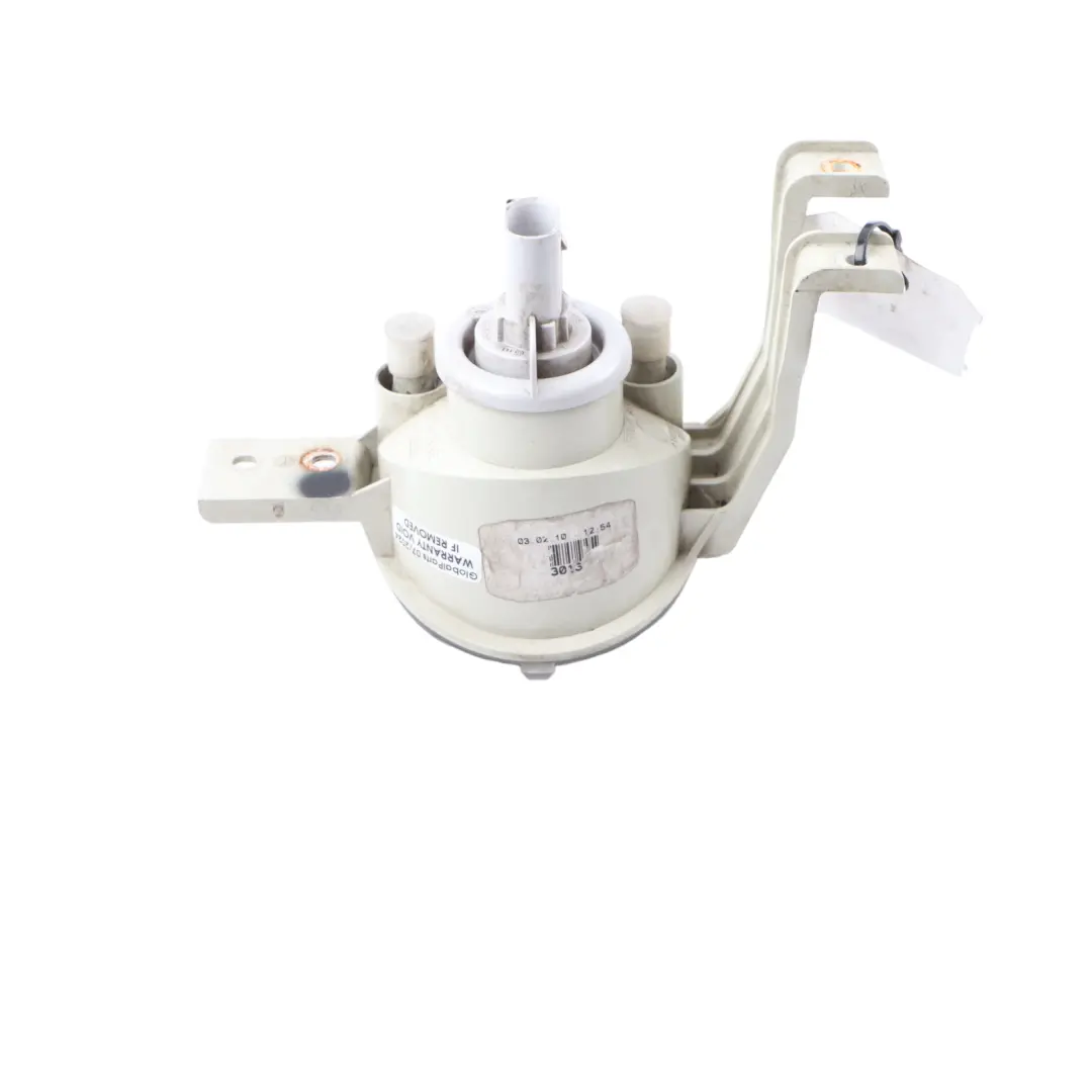 Mini R50 R53 Indicatore direzione supplementare anteriore sinistro 7165861 - SKU 7165861-1 - Numero di parte 7165861-1