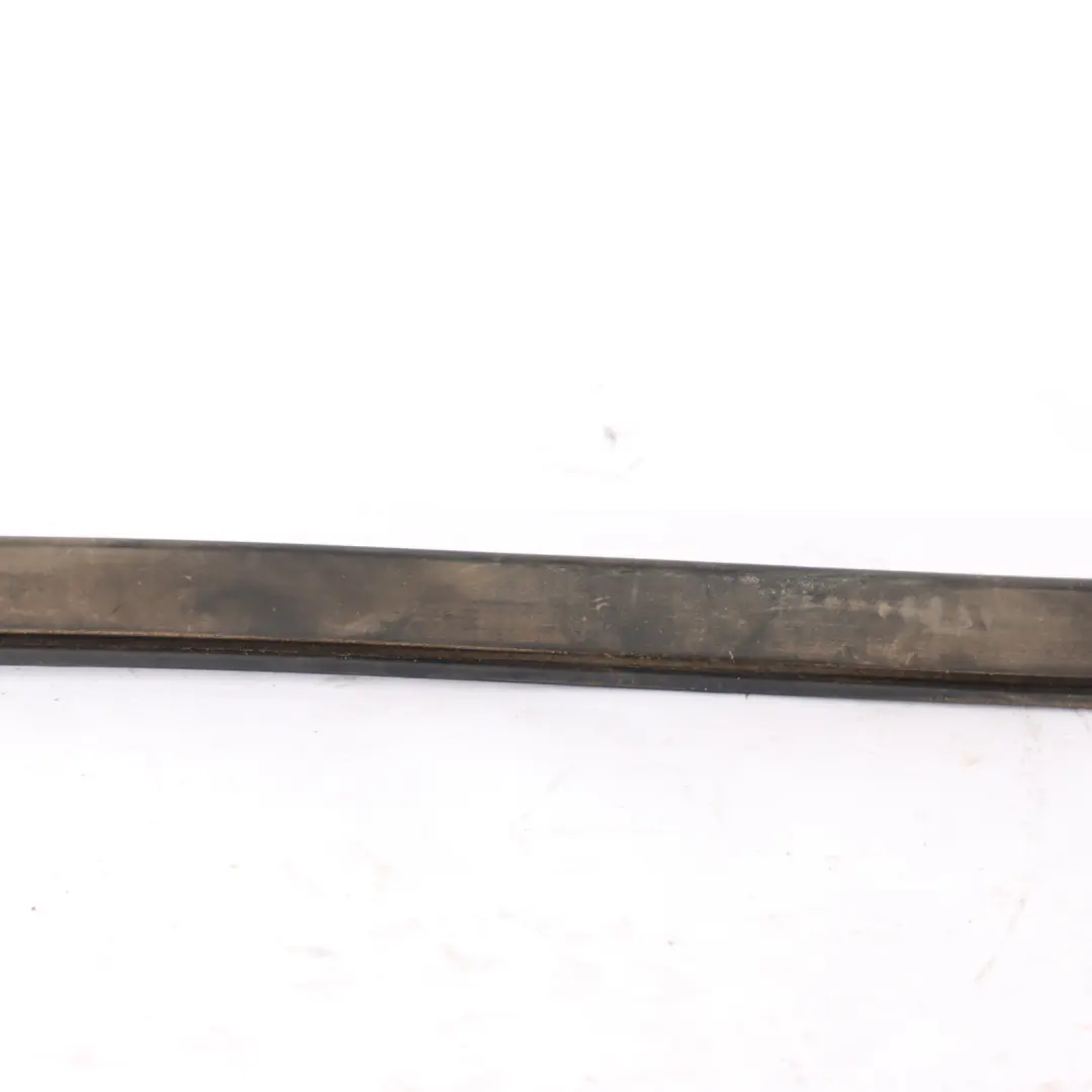 Mini R55 Rubber Seal Sealing Gasket Roof Rear - SKU 7167238 - Part number 7167238