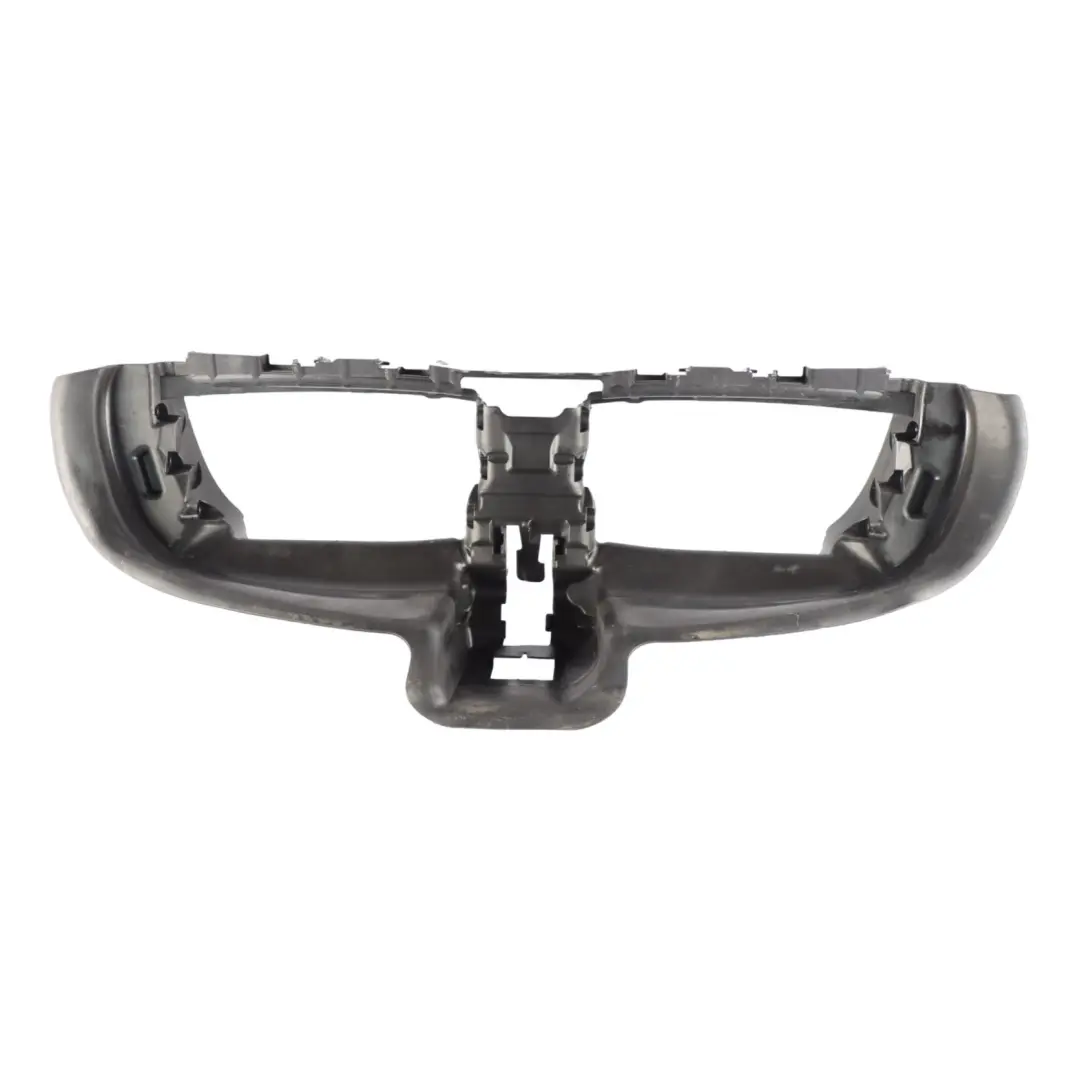 Bumper Top Active Cooling Flap System to BMW E81 E87 LCI E88 with Part number 7174450 BMW E81 E87 LCI E88 Bumper Top Active Cooling Flap System - SKU 7174450-2 - Part number 7174450