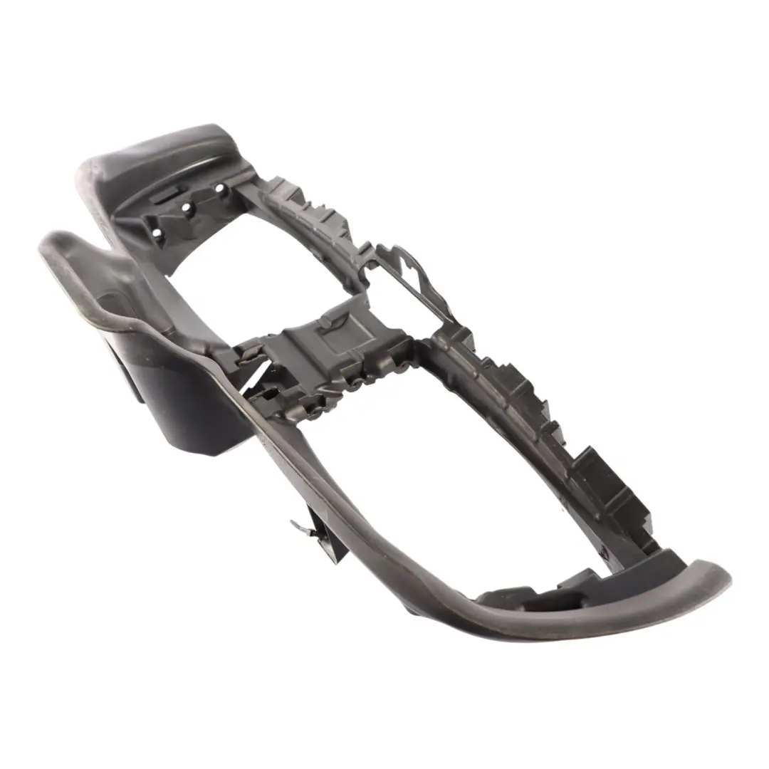 Bumper Top Active Cooling Flap System to BMW E81 E87 LCI E88 with Part number 7174450 BMW E81 E87 LCI E88 Bumper Top Active Cooling Flap System - SKU 7174450-2 - Part number 7174450