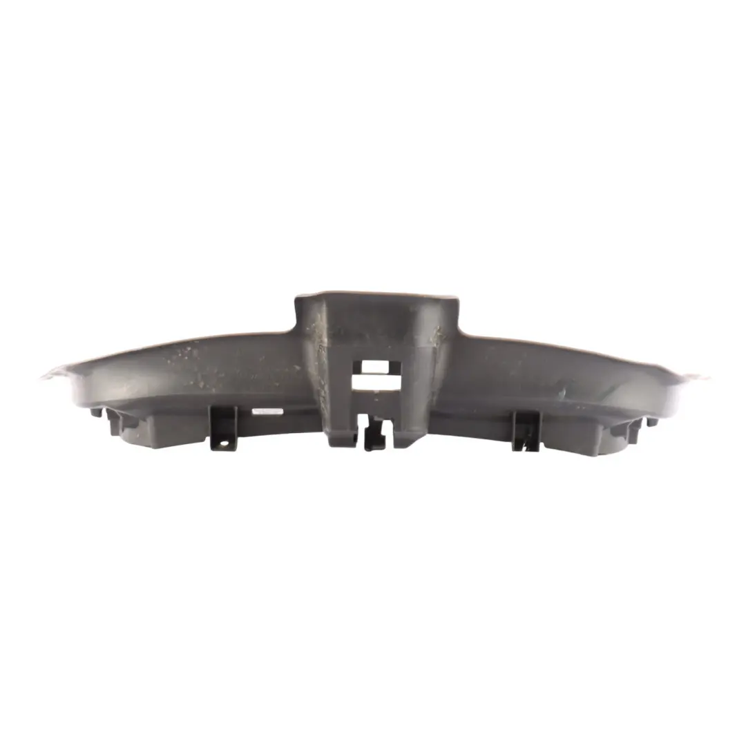 BMW E81 E87 LCI E88 Bumper Top Active Cooling Flap System - SKU 7174450-2 - Part number 7174450