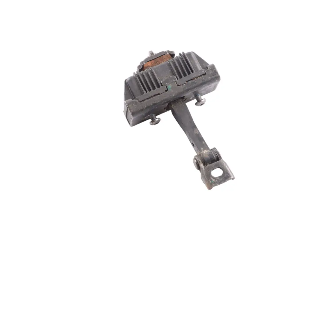 BMW Z4 E85 E86 Front Door Brake Hinge Left Right N/O/S - SKU 7176806 - Part number 7176806