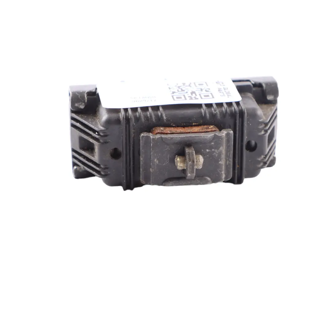 BMW Z4 E85 E86 Front Door Brake Hinge Left Right N/O/S - SKU 7176806 - Part number 7176806