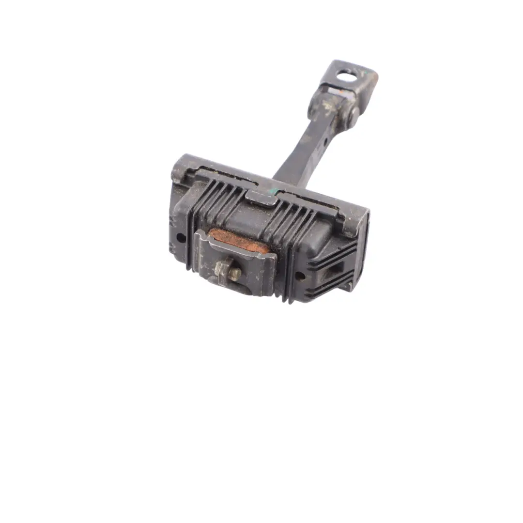 BMW Z4 E85 E86 Front Door Brake Hinge Left Right N/O/S - SKU 7176806 - Part number 7176806