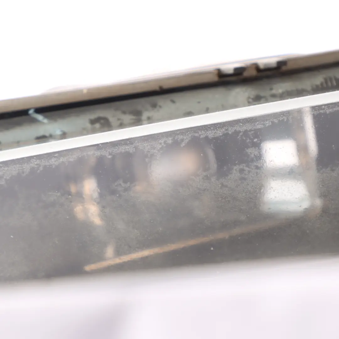 Feu de brouillard Lampe avant droite pour BMW E81 E87 LCI 2 à propos du numéro de pièce 7181288 BMW E81 E87 LCI 2 Feu de brouillard Lampe avant droite - SKU 7181288-3 - Numéro de pièce 7181288