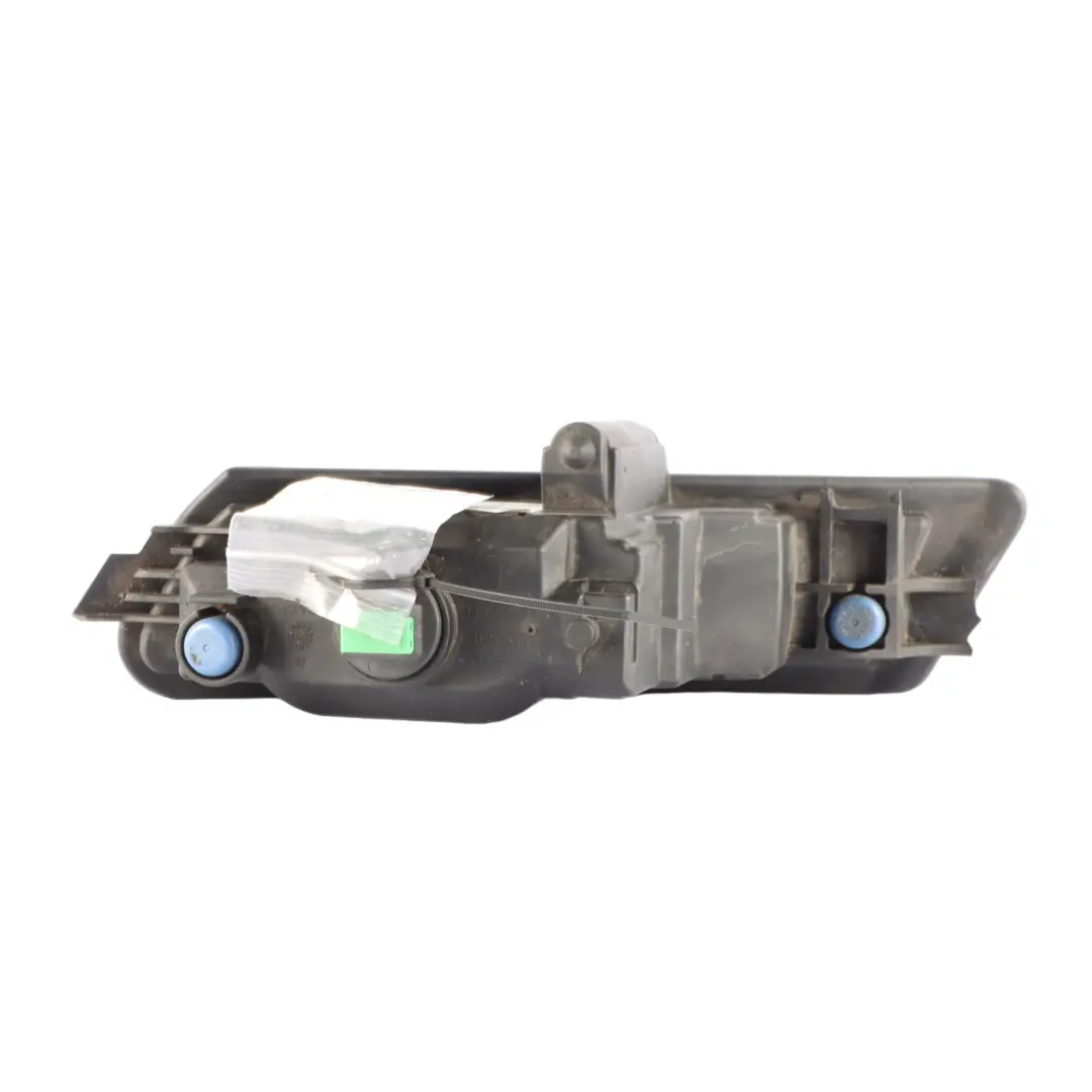 BMW E81 E87 LCI 2 Fendinebbia Lampada anteriore destra - SKU 7181288-3 - Numero di parte 7181288