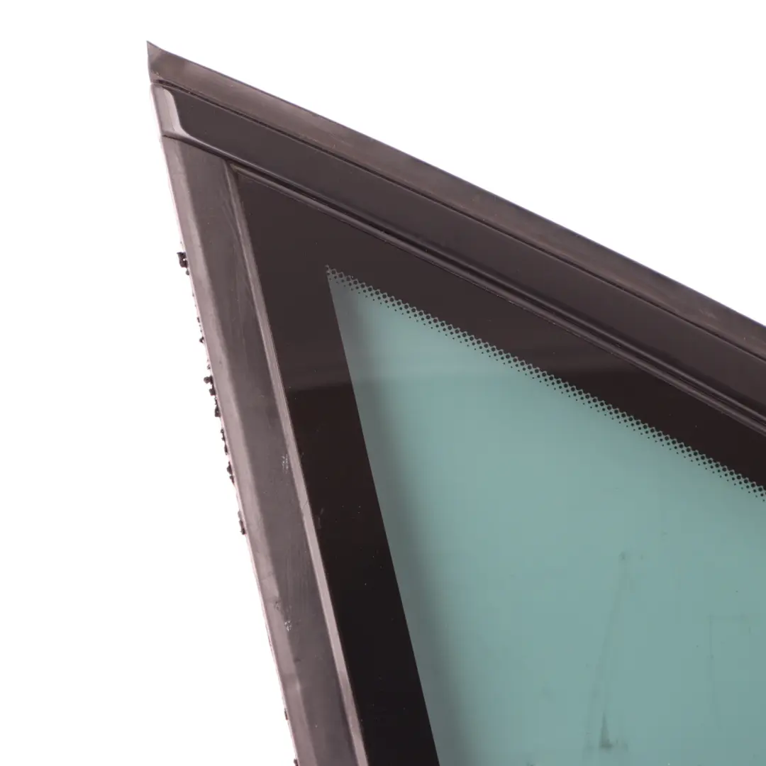 BMW X6 E71 Side Window Quarter Rear Left N/S Glass Glazing Tinted AS3 - SKU 7182327-1 - Part number 7182327