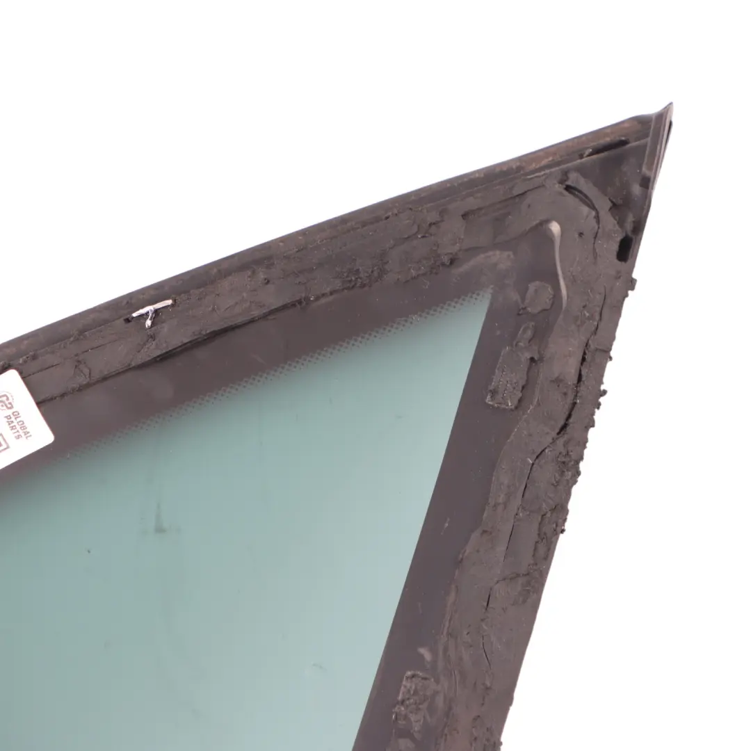 Szyba Boczna Ćwiartka Tylna Lewa Przyciemniana AS3 do BMW X6 E71 o numerze 7182327 BMW X6 E71 Szyba Boczna Ćwiartka Tylna Lewa Przyciemniana AS3 - SKU 7182327-1 - Numer Części 7182327