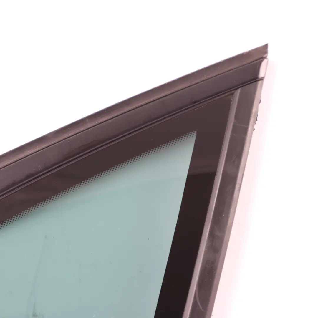 Seitenscheibe Hinten Rechts Dreieckscheibe Glas Getönt AS3 für BMW X6 E71 mit Teilenummer 7182328 BMW X6 E71 Seitenscheibe Hinten Rechts Dreieckscheibe Glas Getönt AS3 - SKU 7182328-1 - Teilenummer 7182328