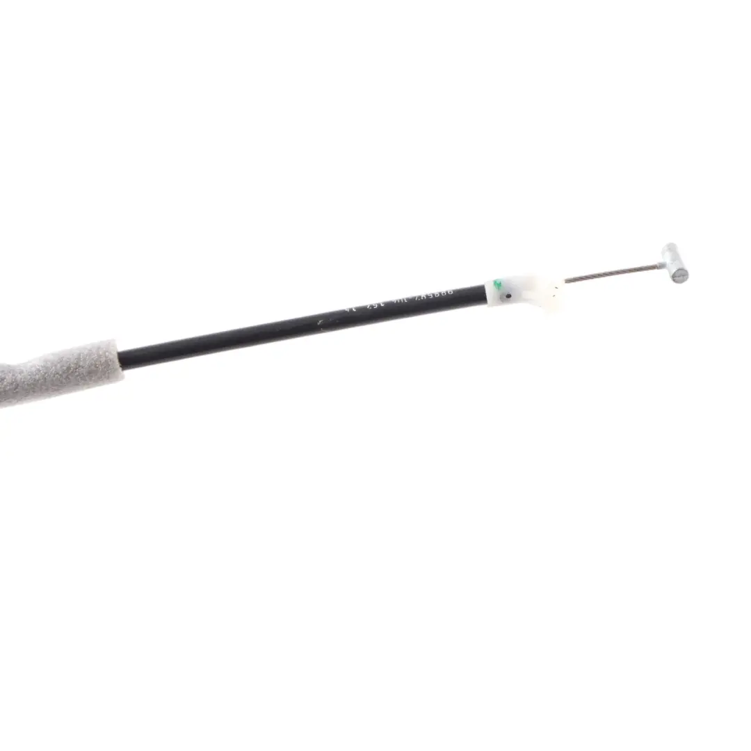 BMW X5 E70 Chiusura Portellone Con Micro Interruttore 7149630 - SKU 7183196-1 - Numero di parte 7183196