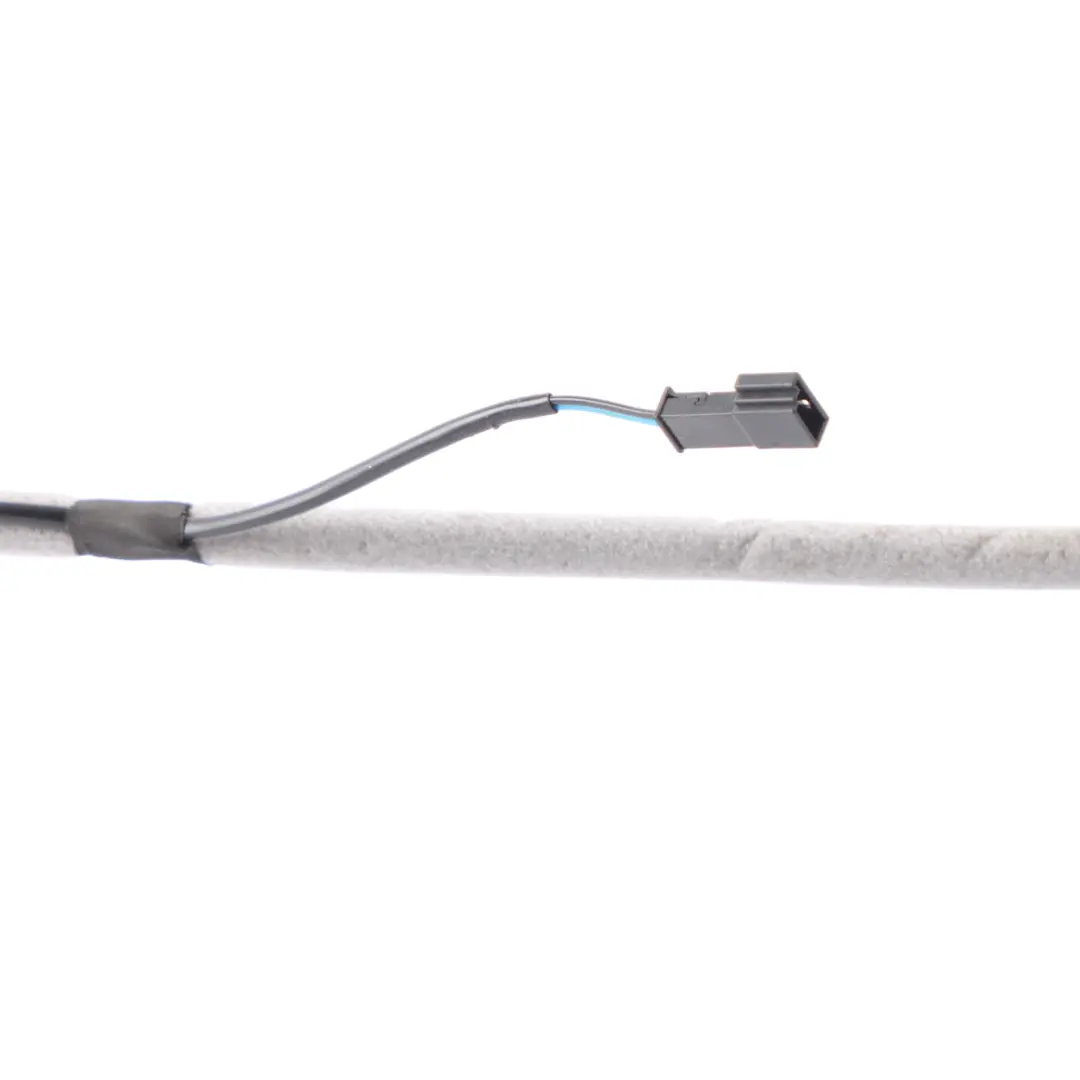 BMW X5 E70 Linka Cięgno Zamka Klapy Bagażnika 7149630 - SKU 7183196-1 - Numer Części 7183196