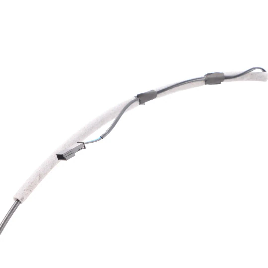 Chiusura Portellone Con Micro Interruttore 7149630 per BMW X5 E70 con numero di parte 7183196 BMW X5 E70 Chiusura Portellone Con Micro Interruttore 7149630 - SKU 7183196-1 - Numero di parte 7183196