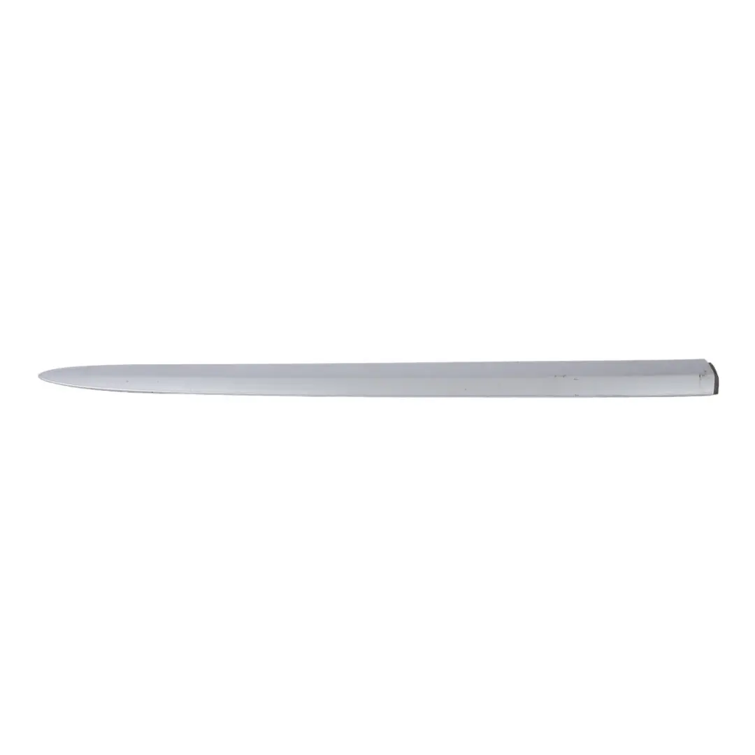  Techo Moldura Tira BMW E93 F33 Derecho Tapa Embellecedora Bluewater - 896 - SKU 7184028-WB - Número de pieza 7184028