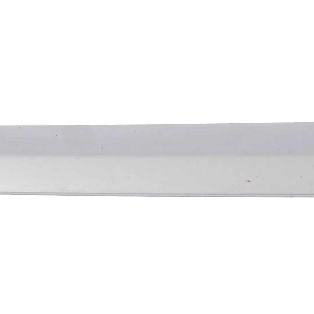  Roof Moulding Strip BMW E93 F33 Right O/S Trim Cover Bluewater Metallic - 896 - SKU 7184028-WB - Part number 7184028