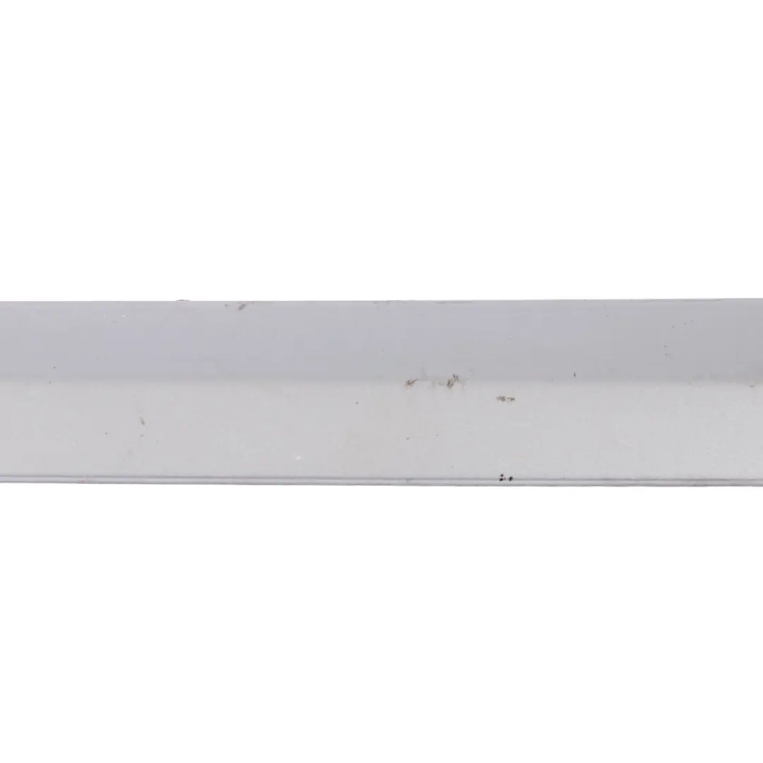  Dachleisten BMW E93 F33 Rechts Trim Cover Bluewater Metallic - 896 - SKU 7184028-WB - Teilenummer 7184028