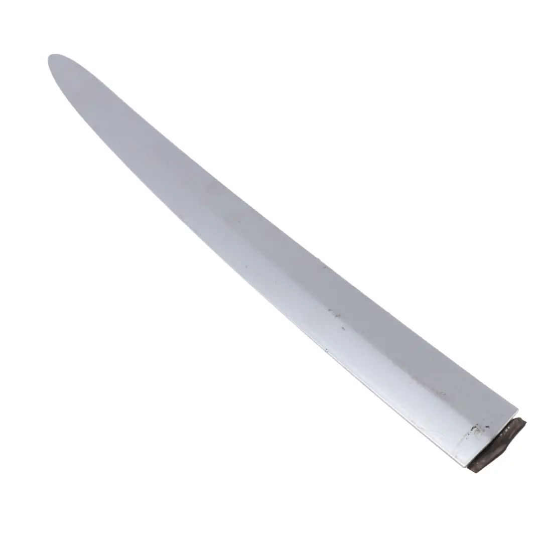  Bande De Moulure Toit BMW E93 F33 Droit Bluewater Metallic - 896 - SKU 7184028-WB - Numéro de pièce 7184028