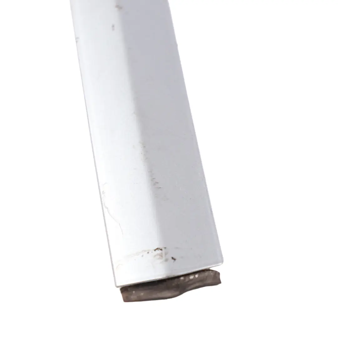  Roof Moulding Strip BMW E93 F33 Right O/S Trim Cover Bluewater Metallic - 896 - SKU 7184028-WB - Part number 7184028