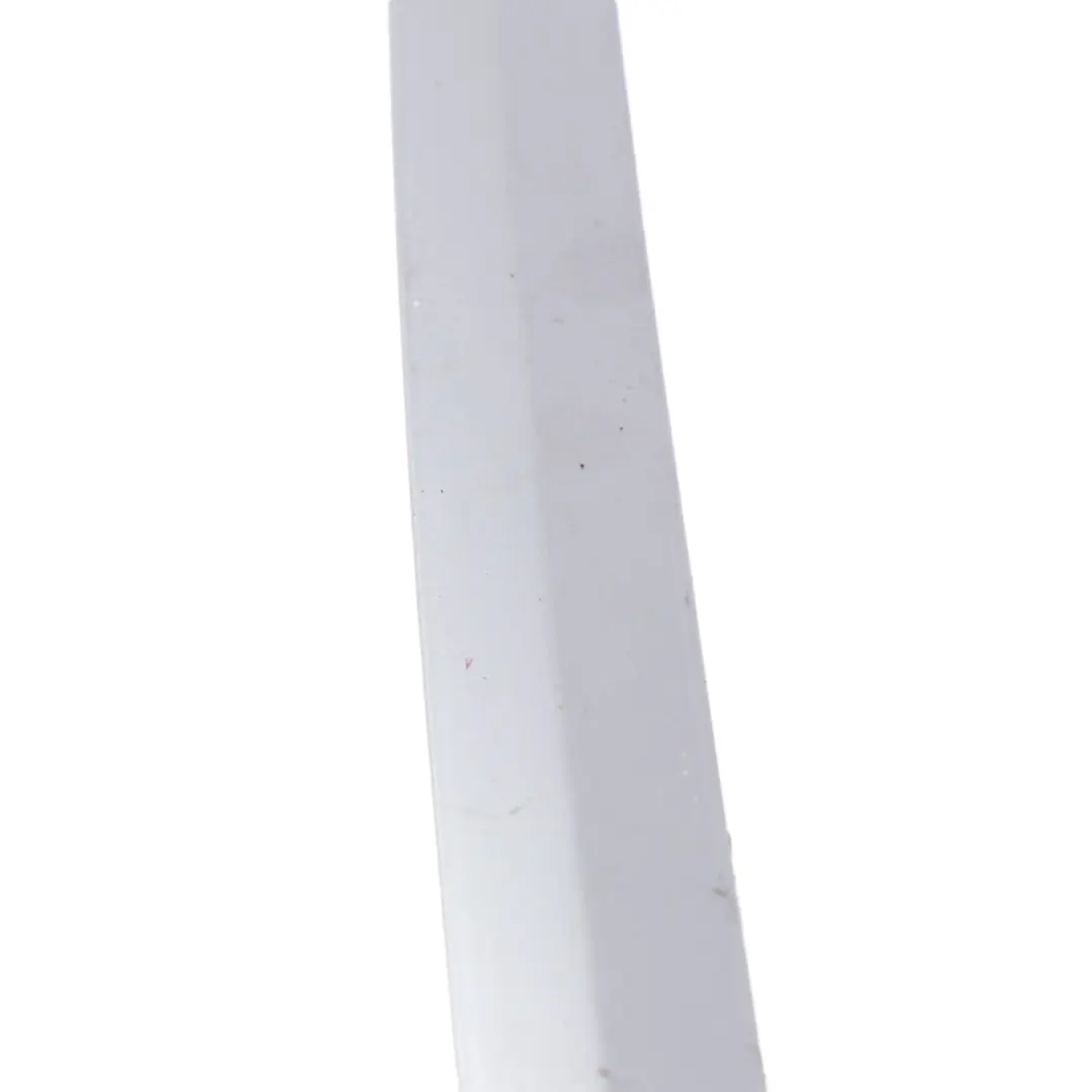  Roof Moulding Strip BMW E93 F33 Right O/S Trim Cover Bluewater Metallic - 896 - SKU 7184028-WB - Part number 7184028