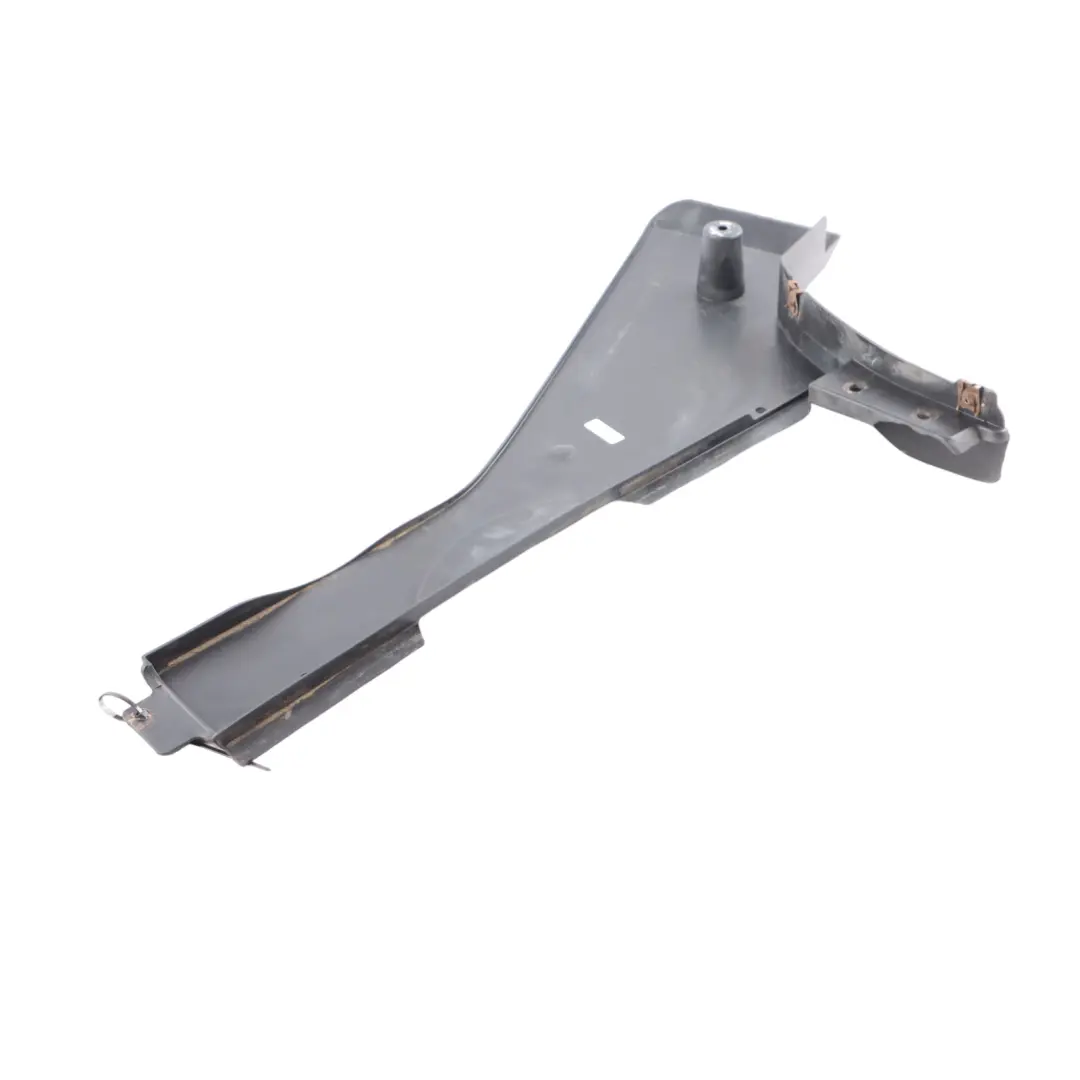 Joint Étanchéité Couvercle Réservoir Carburant Arrière Gauche pour BMW F01 F02 F03 à propos du numéro de pièce 7185135 BMW F01 F02 F03 Joint Étanchéité Couvercle Réservoir Carburant Arrière Gauche - SKU 7185135 - Numéro de pièce 7185135