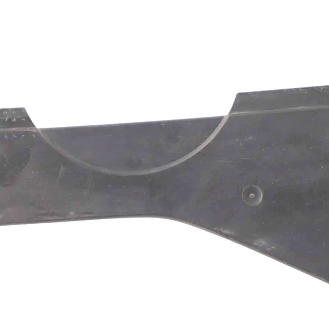 BMW F01 F02 F03 F04 Kraftstofftank Deckel Dichtung Gehäusedeckel Hinten Links - SKU 7185135 - Teilenummer 7185135