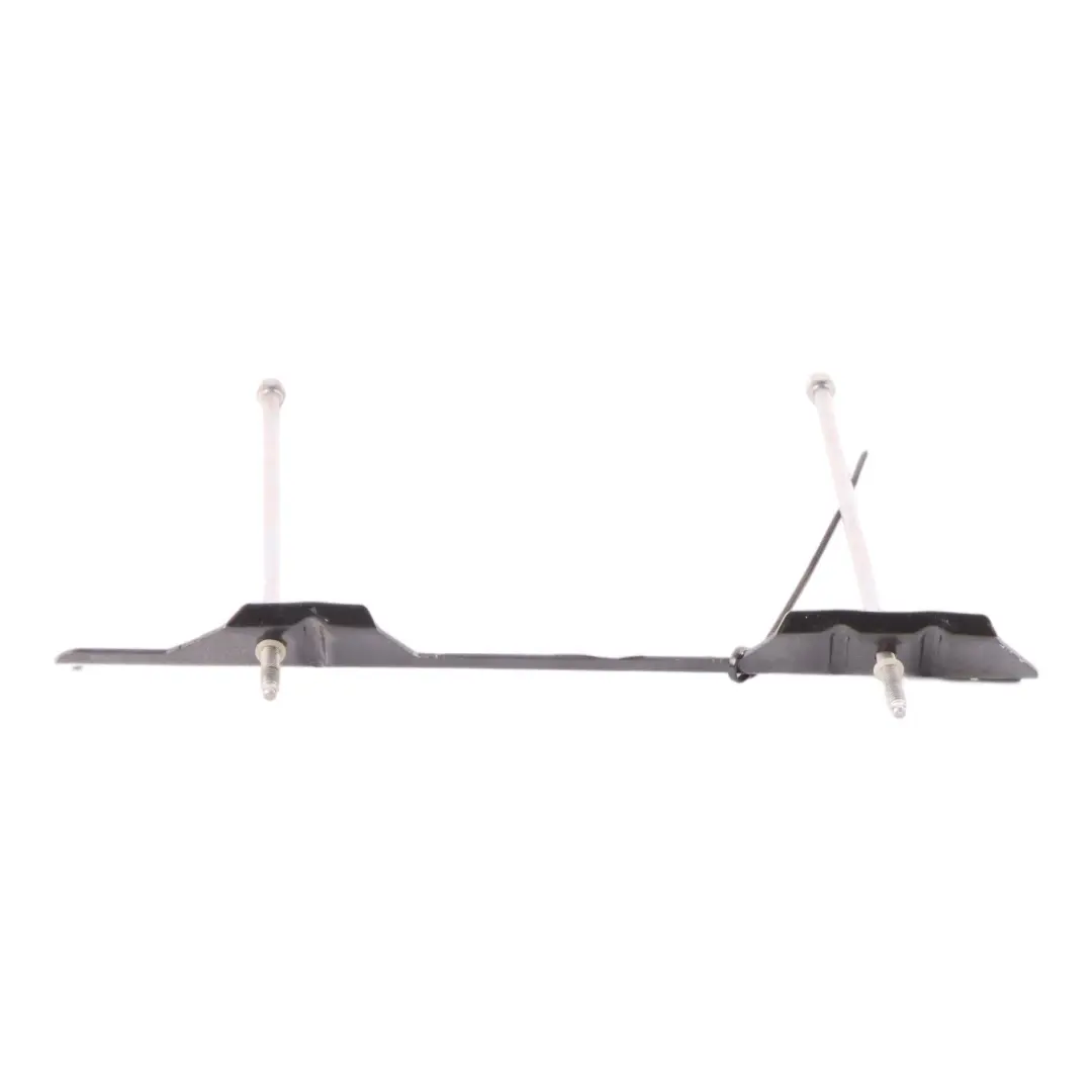 BMW E93 Soporte de montaje de la batería Abrazadera Perno Soporte - SKU 7188487 - Número de pieza 7188487