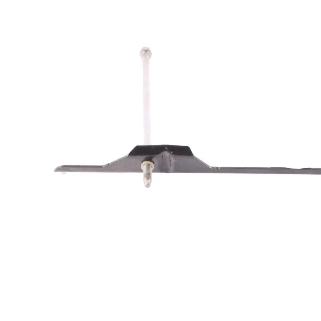 Support de Batterie Collier de serrage Boulon Support pour BMW E93 Cabriolet à propos du numéro de pièce 7188487 BMW E93 Cabriolet Support de Batterie Collier de serrage Boulon Support - SKU 7188487 - Numéro de pièce 7188487