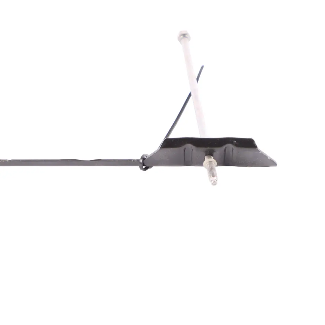 BMW E93 Cabriolet Support de Batterie Collier de serrage Boulon Support - SKU 7188487 - Numéro de pièce 7188487