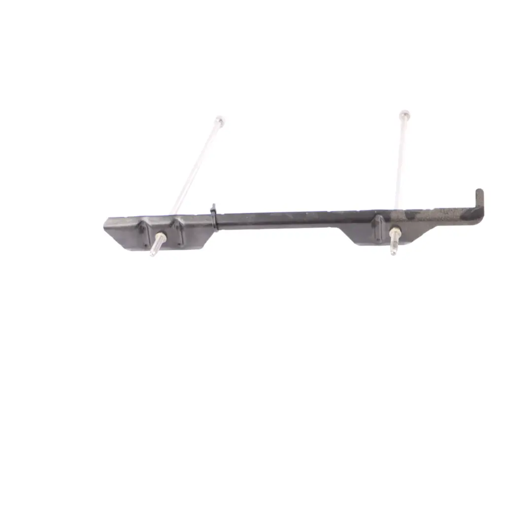 BMW E93 Cabriolet Support de Batterie Collier de serrage Boulon Support - SKU 7188487 - Numéro de pièce 7188487