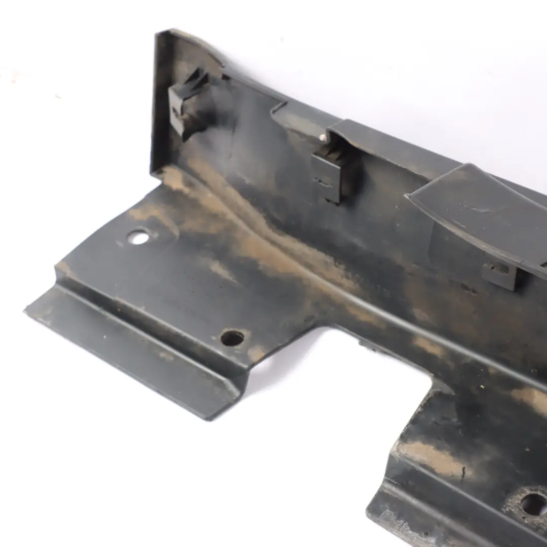 Sidewalk Left N/S Sill Skirt Side Trim to Mini Cooper One R52 Convertible with Part number 7190555 Mini Cooper One R52 Convertible Sidewalk Left N/S Sill Skirt Side Trim - SKU 7190555 - Part number 7190555