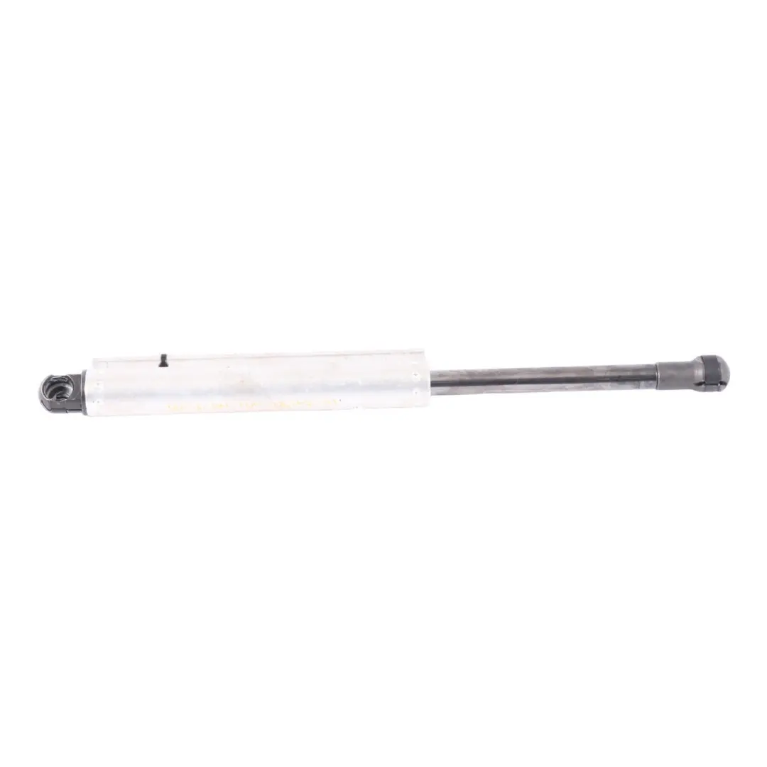 BMW E88 Convertible Folding Top Left N/S Hydraulic Cylinder - SKU 7190669 - Part number 7190669