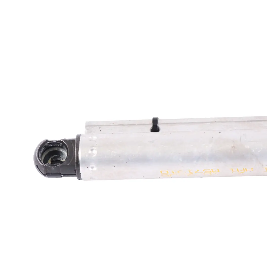 BMW E88 BMW E88 Siłownik Hydrauliczny Górny Lewy - SKU 7190669 - Numer Części 7190669